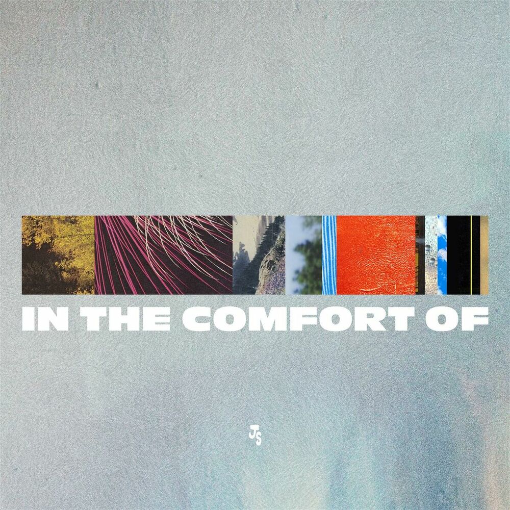 Picture of In The Comfort Of