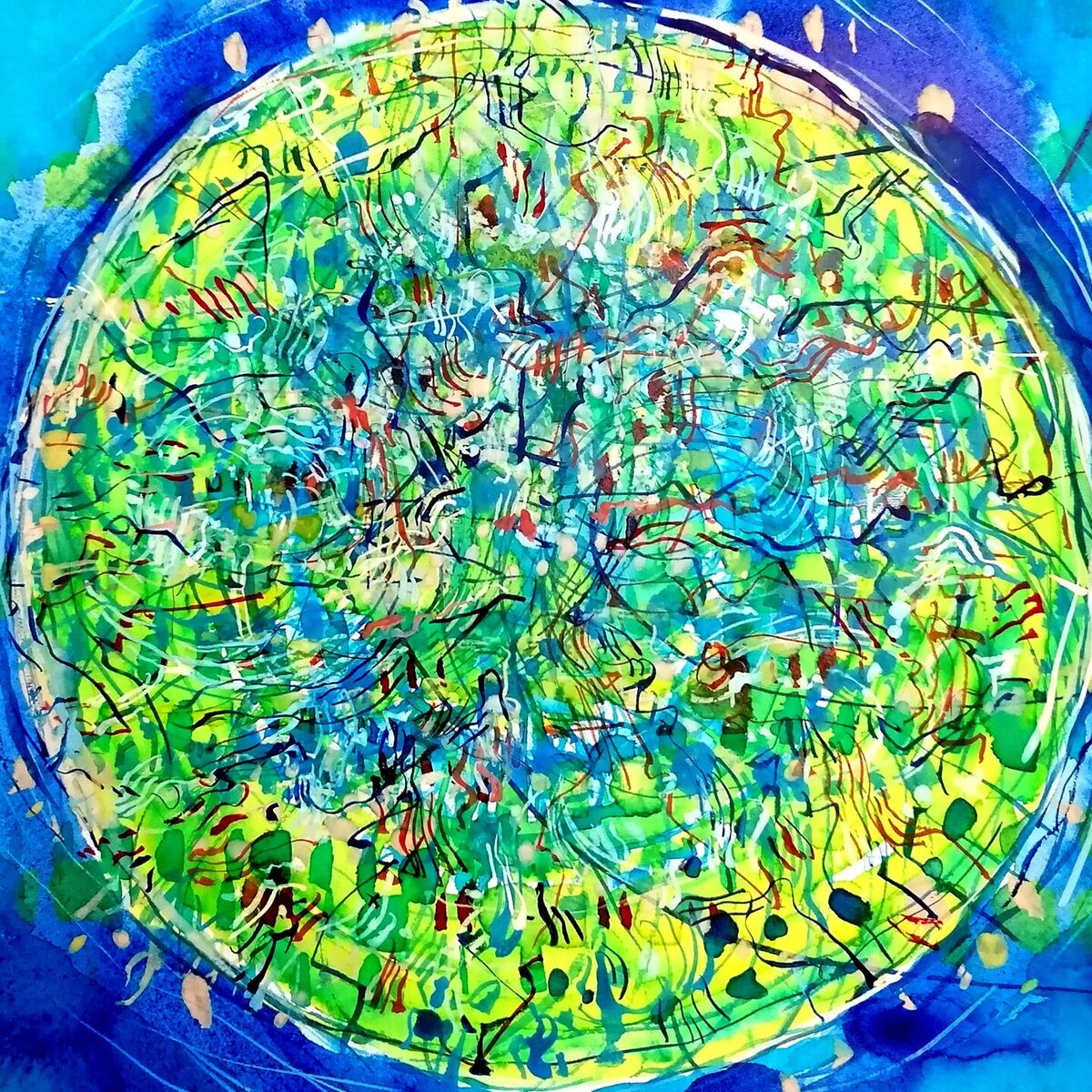 Album cover of Pixingando