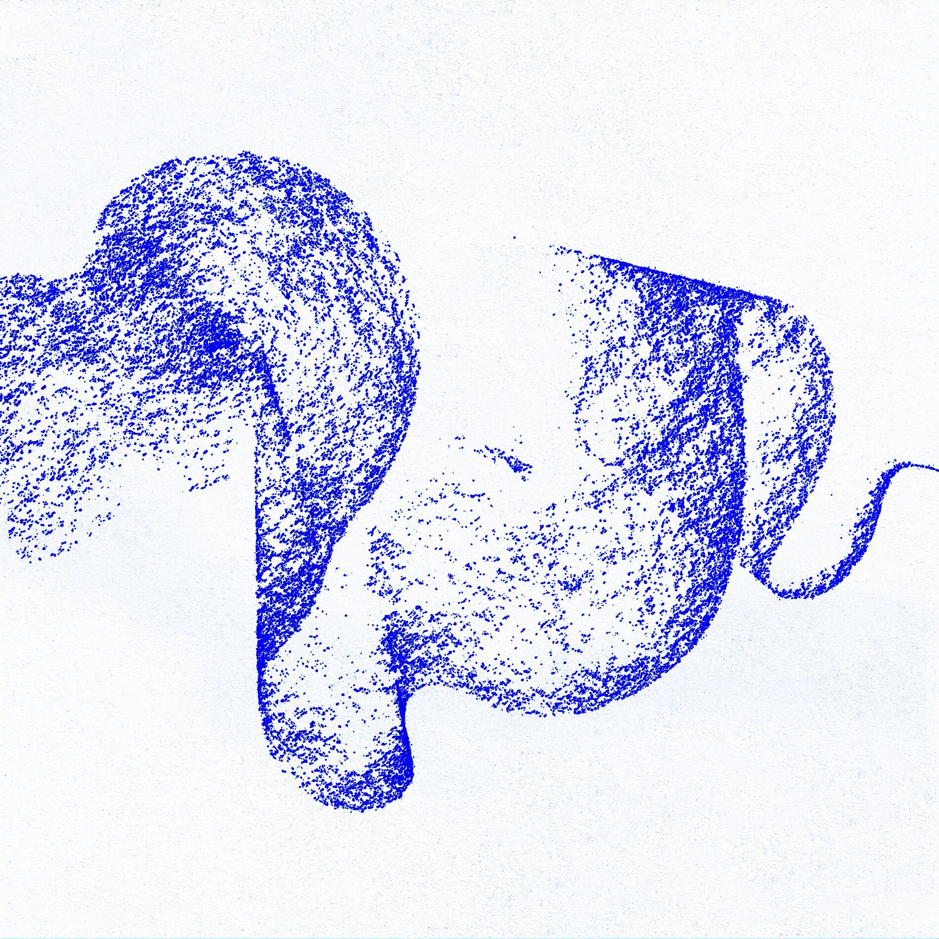 Album cover of Aeolian