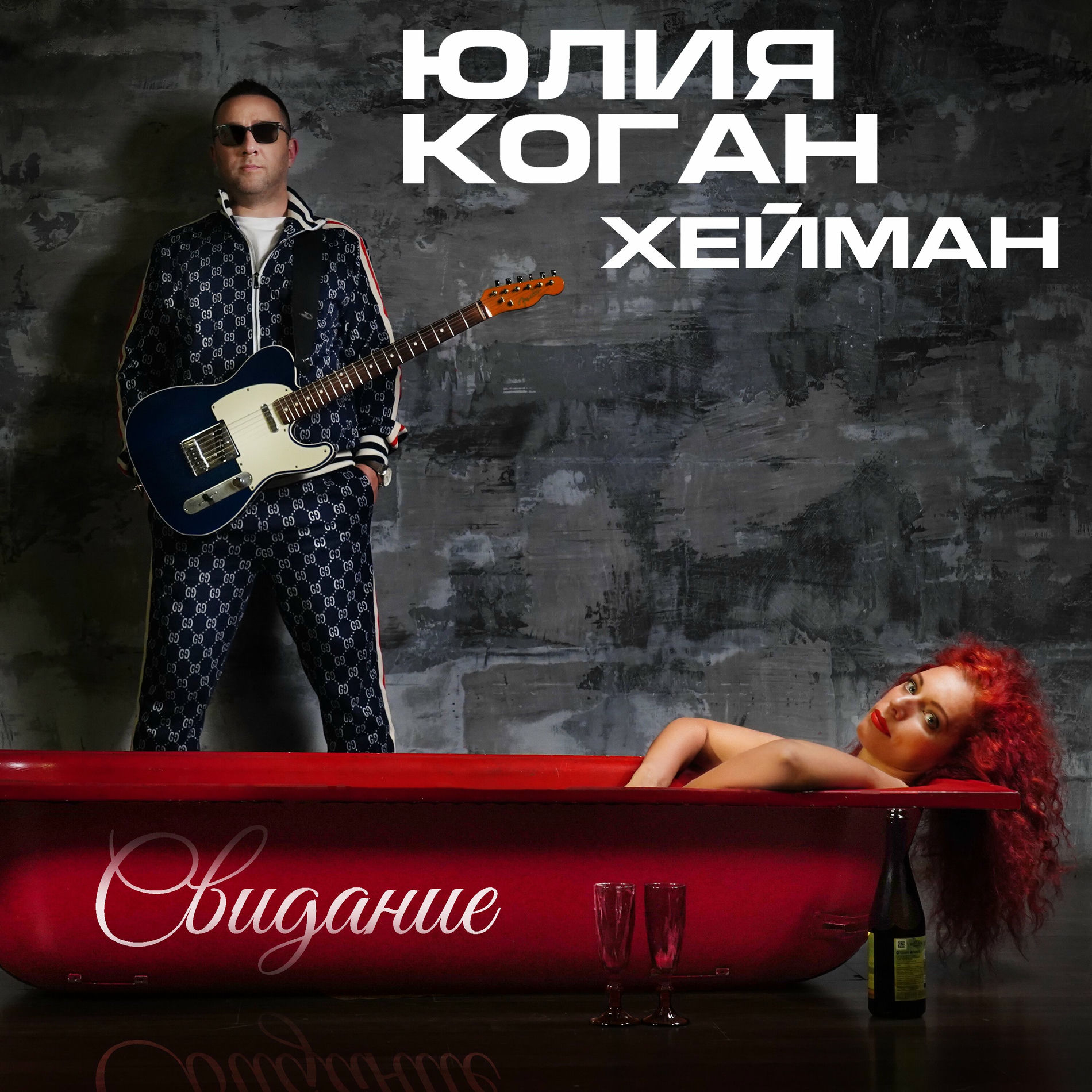 Қынаптың порно видеолары