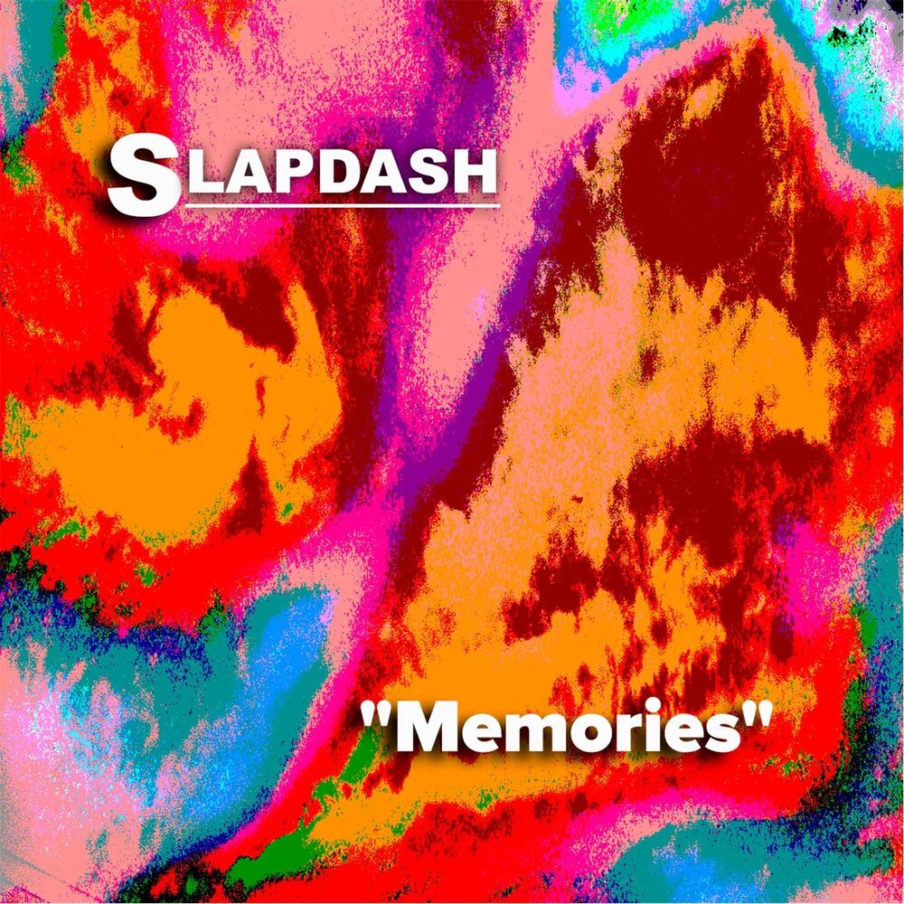 Picture of Memories