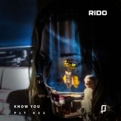 Know You