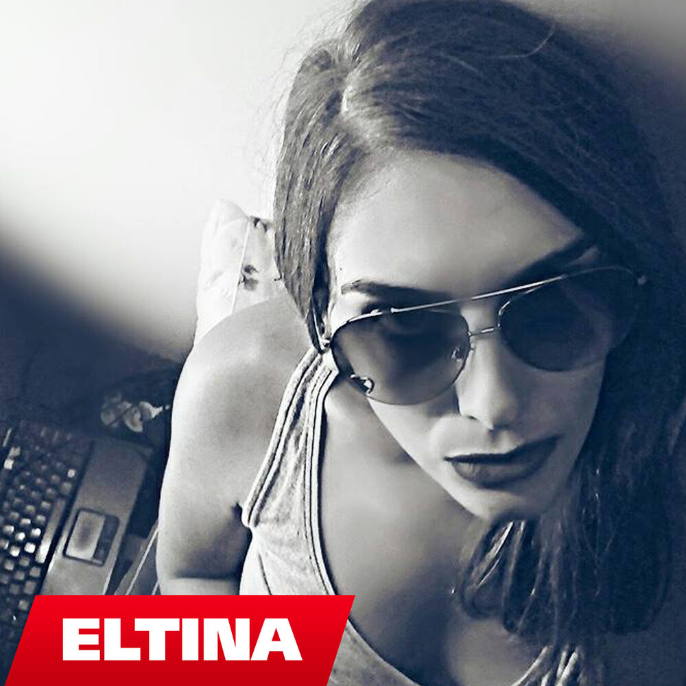 Picture of Eltina Minarolli - Gezuar Festat