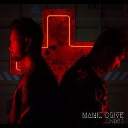 Cover of Under
