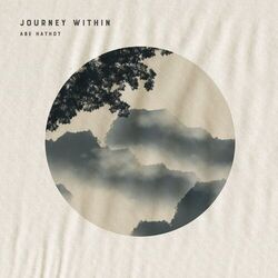 Cover of Journey Within (432hz