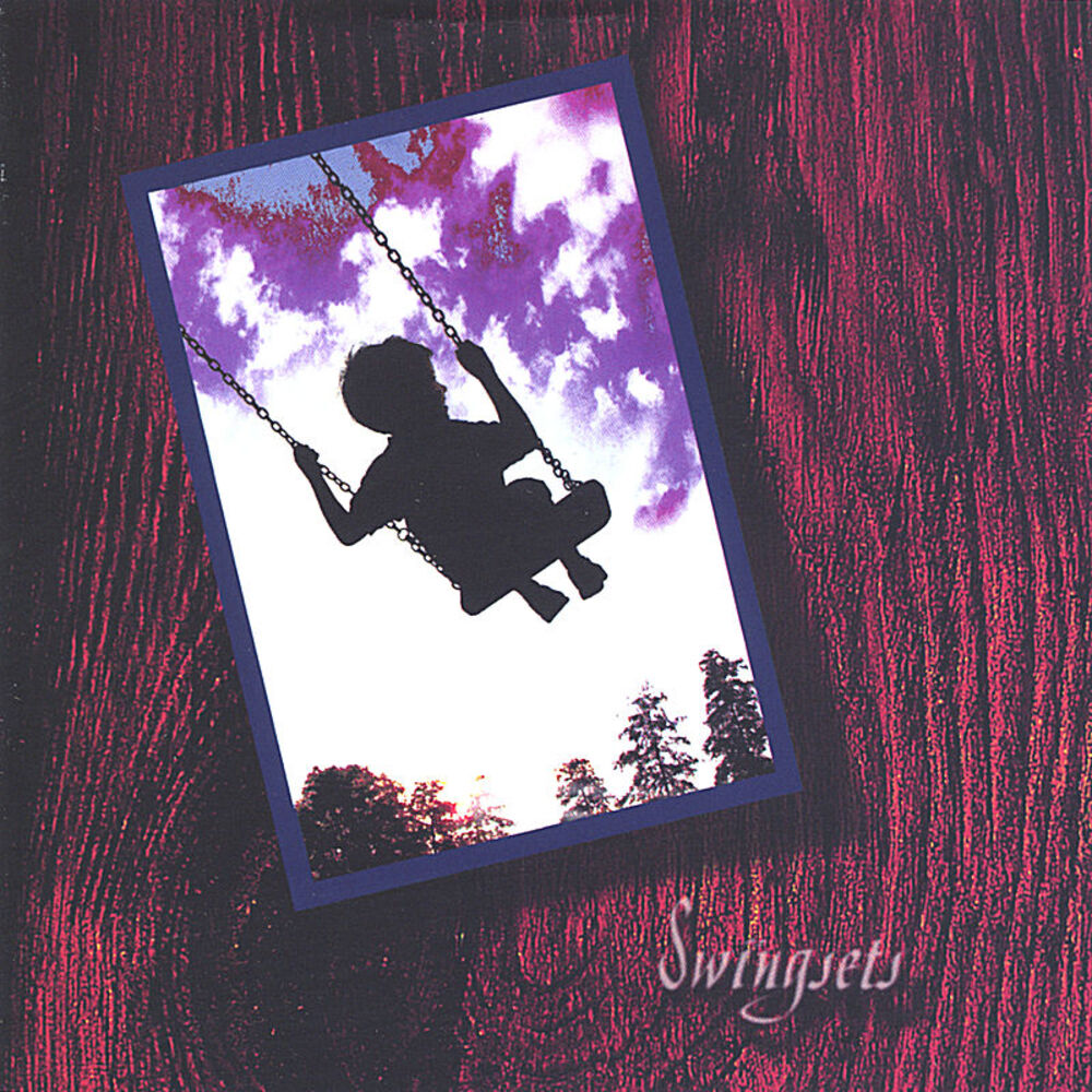 Picture of Swingsets