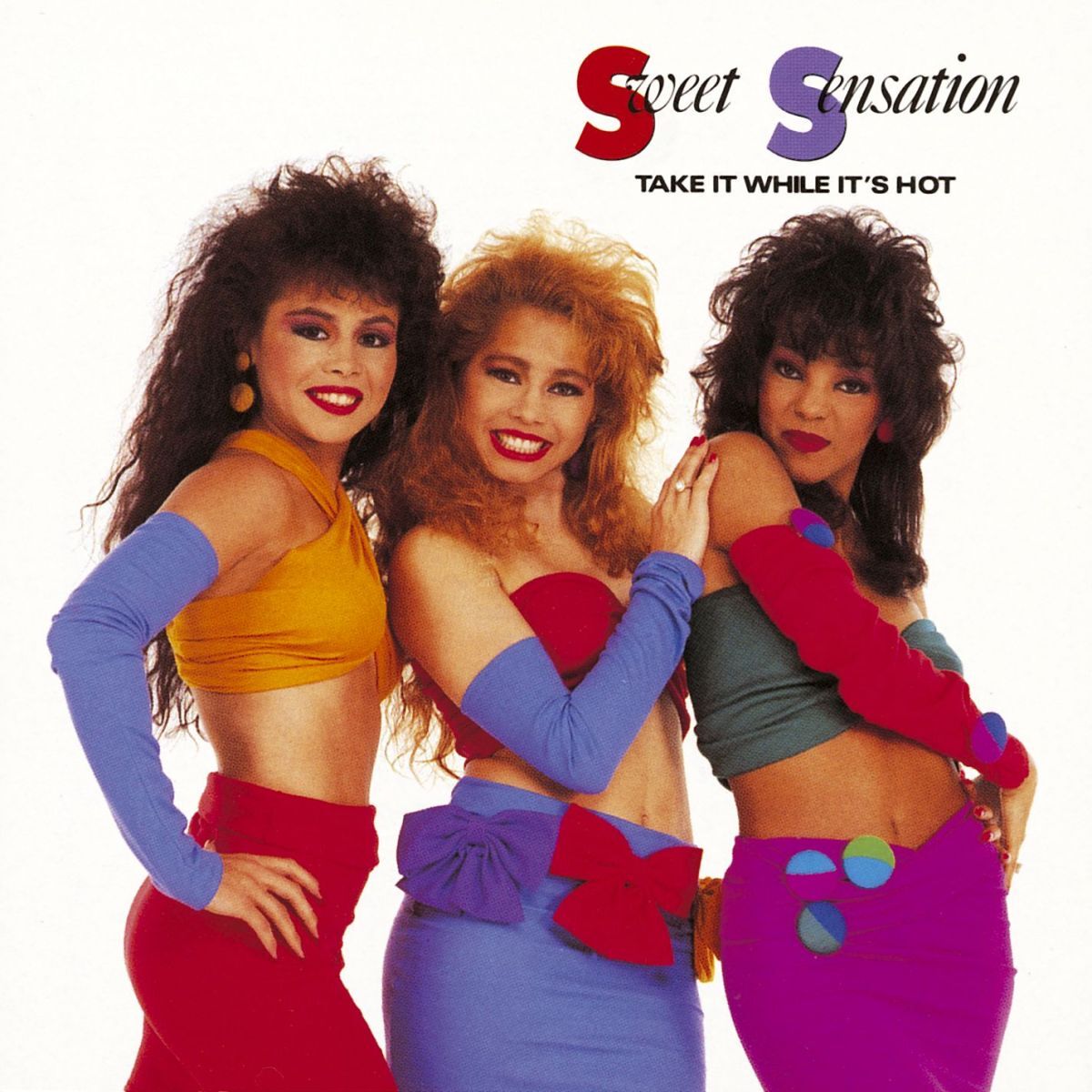 Album cover of Hooked on You