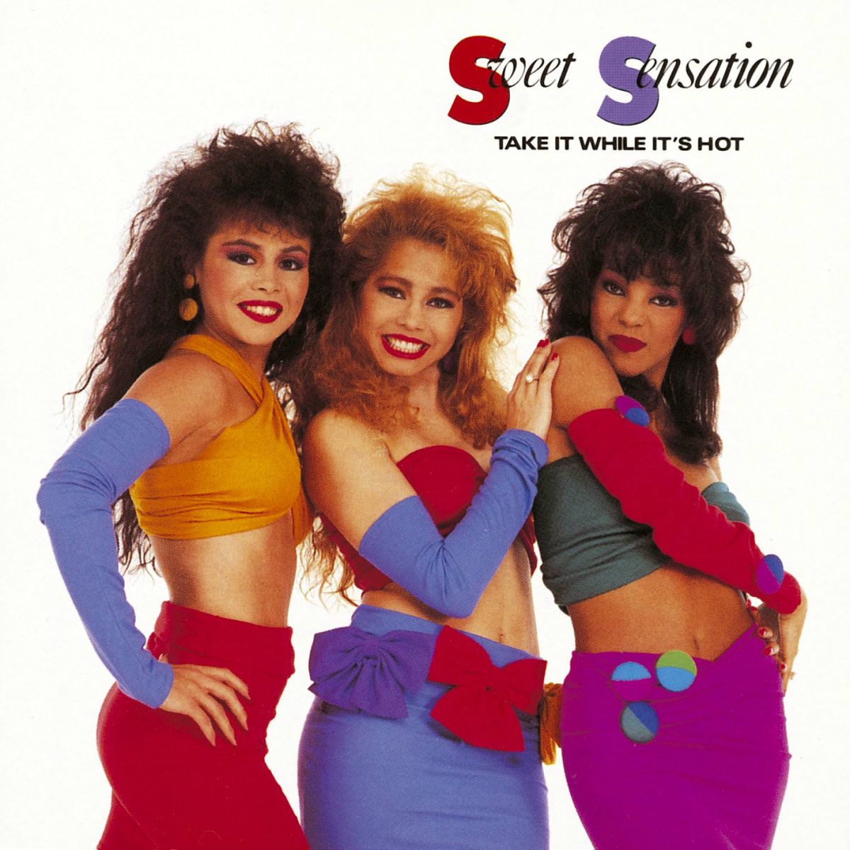 太田裕美　your sweet songs LIVE 2000-2001 太田裕美 / Your Sweet Songs Live 2000 2001