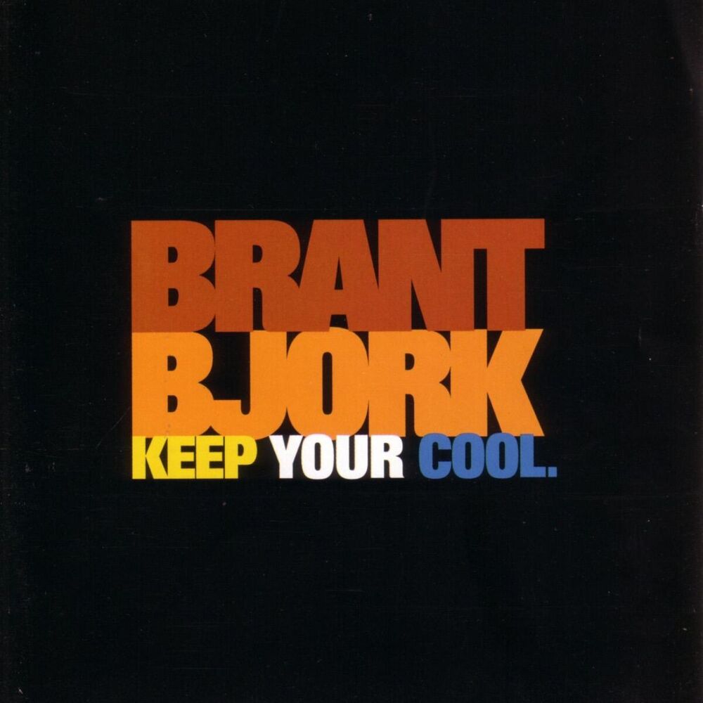 Picture of Keep Your Cool