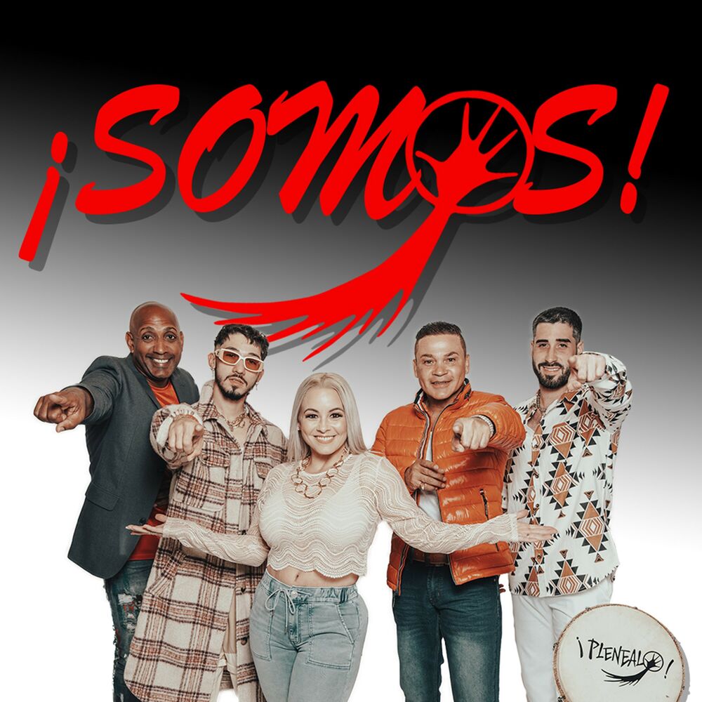 Picture of Somos