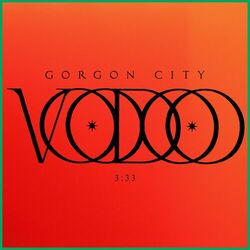 music cover