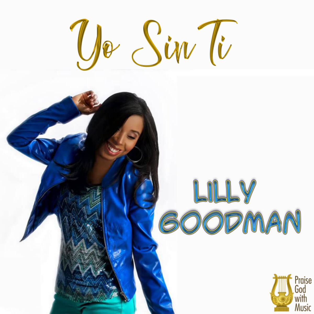 Album cover of Al Final