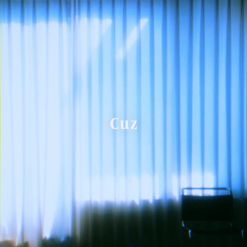 Felicity – Cuz – Single