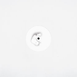 Pochette album
