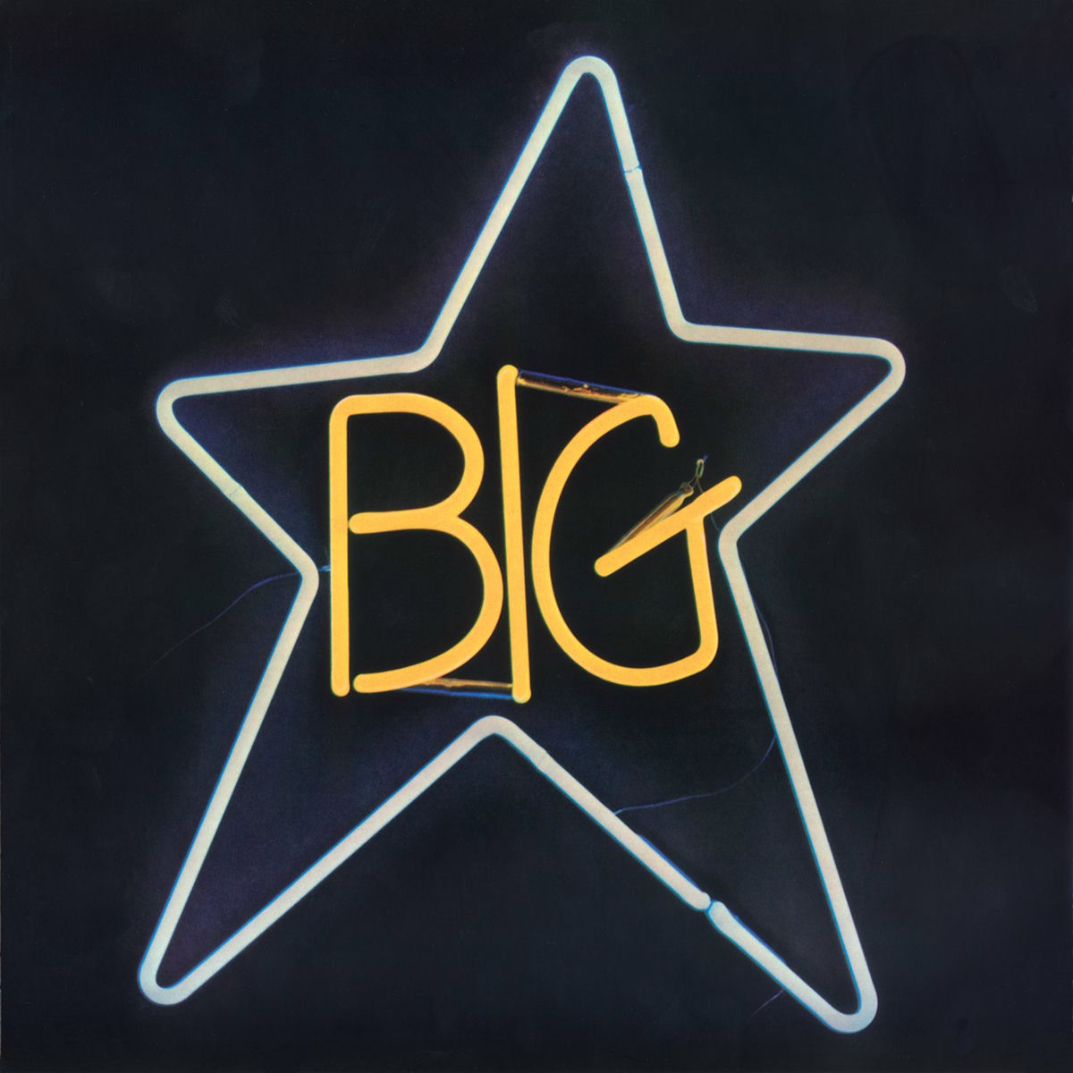 Album cover of Feel