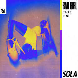 Bad Girls