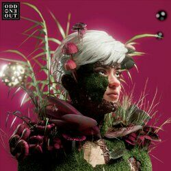 Cover of Magic Light