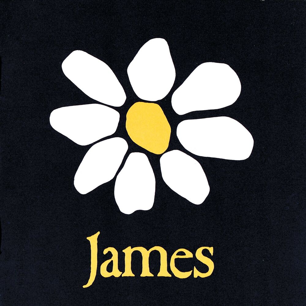 Picture of James
