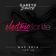 Light As A Feather (Matt Fax Remix) by Boom Jinx album cover