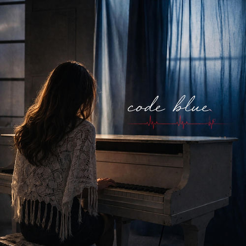 Code Blue