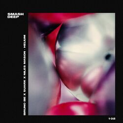 Cover of Helium