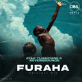 Furaha (Original Mix)