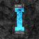 WT I (Freestyle) by Worms-T album cover