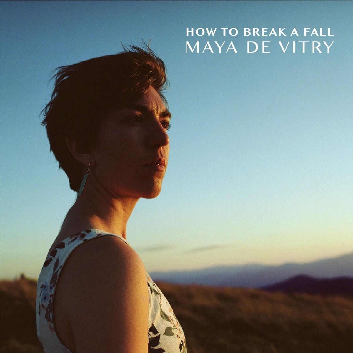Album cover of Taking up Rock and Roll