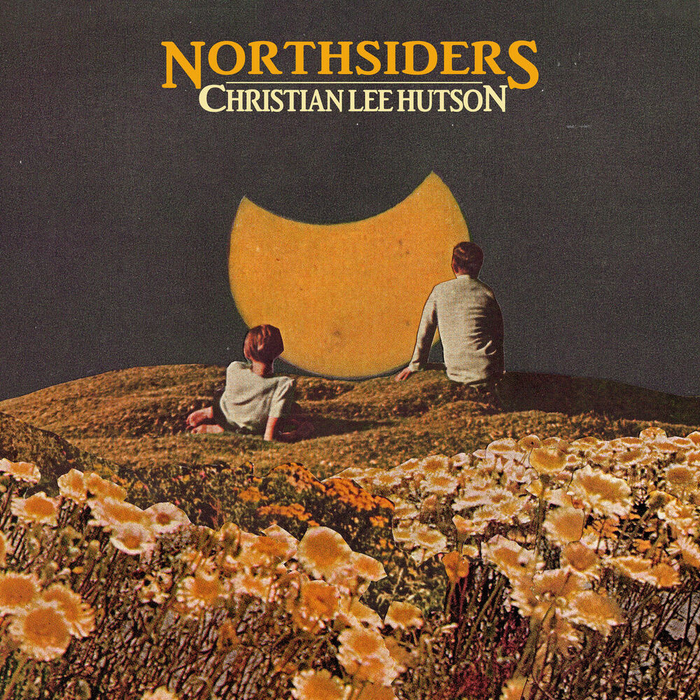 Picture of Northsiders