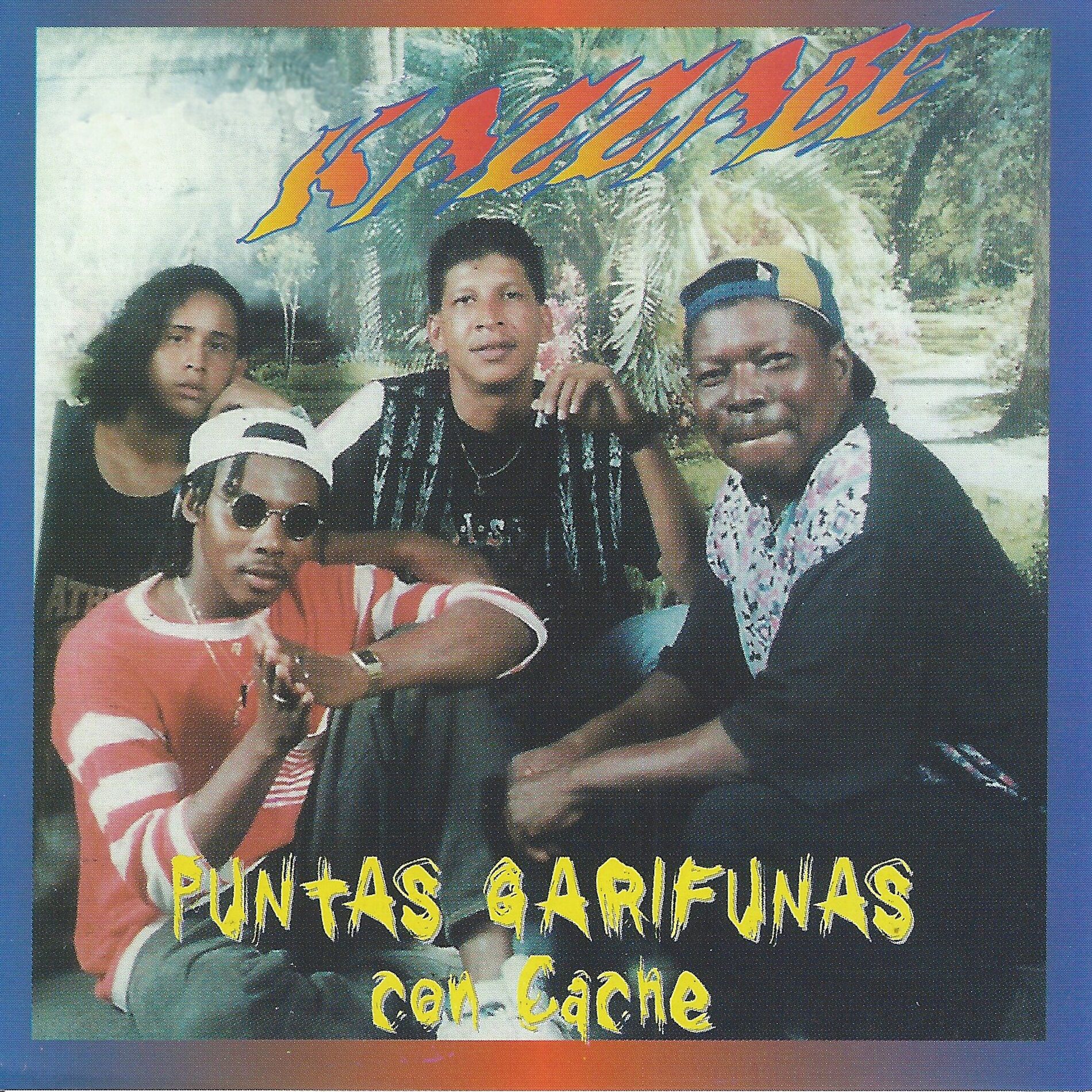 Album cover of Dona Amidi Remix