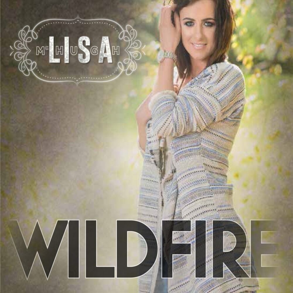 Picture of Wildfire