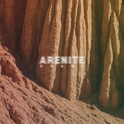 ARENITE