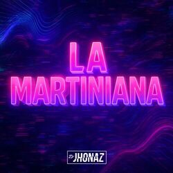 La Martiniana