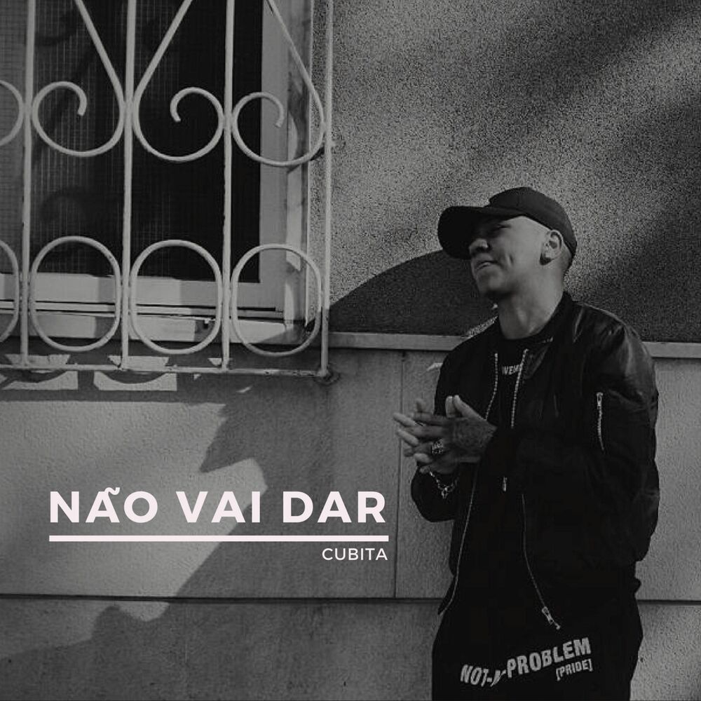 Picture of Não vai dar