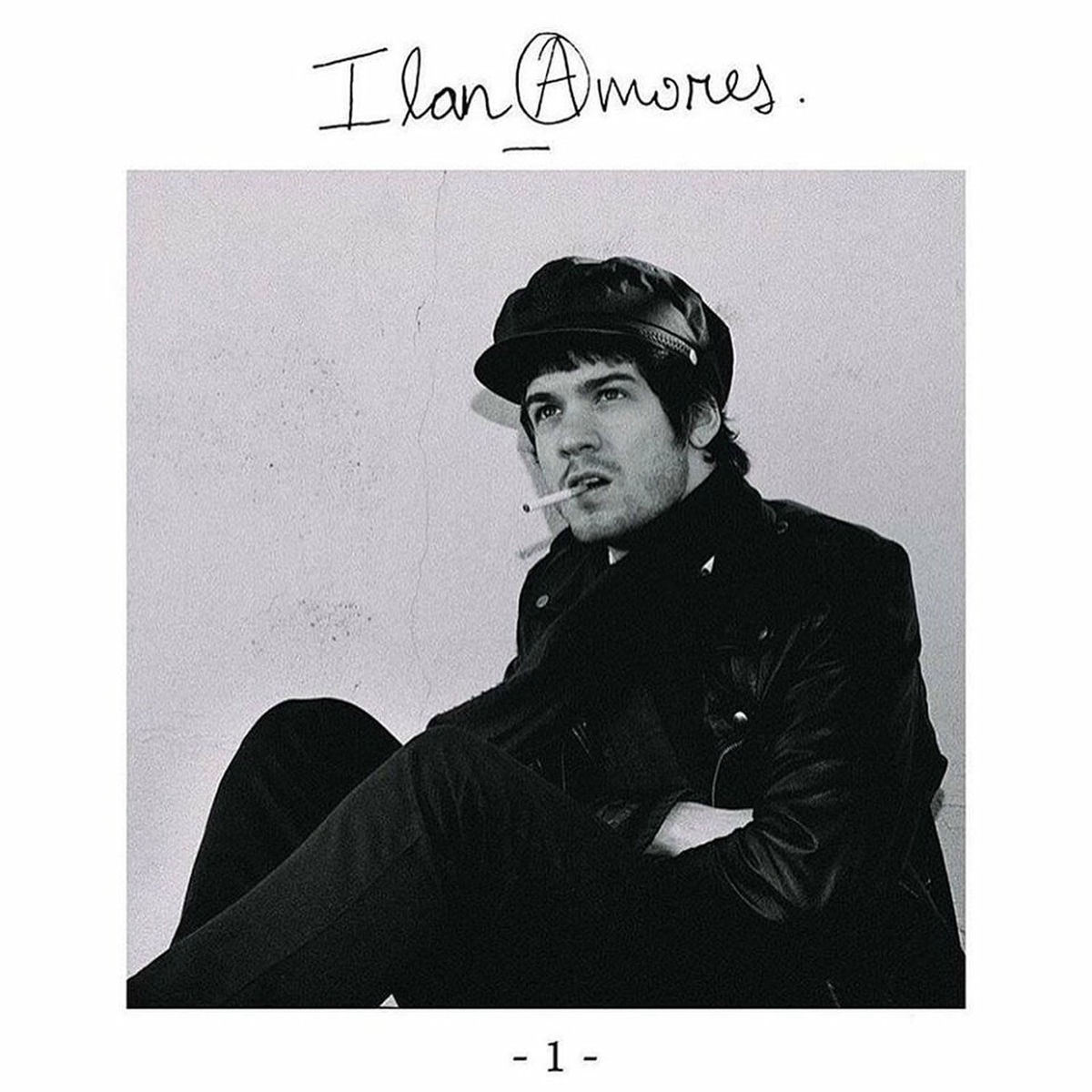 Album cover of Uno