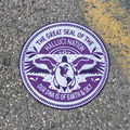 We Are The Halluci Nation (10th Anniversary Edition)