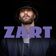 ZART