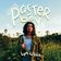 poster boy by Lyn Lapid album cover