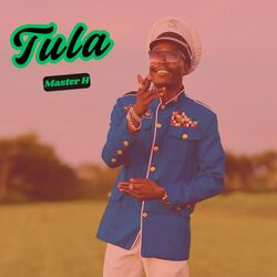 Cover of Tula