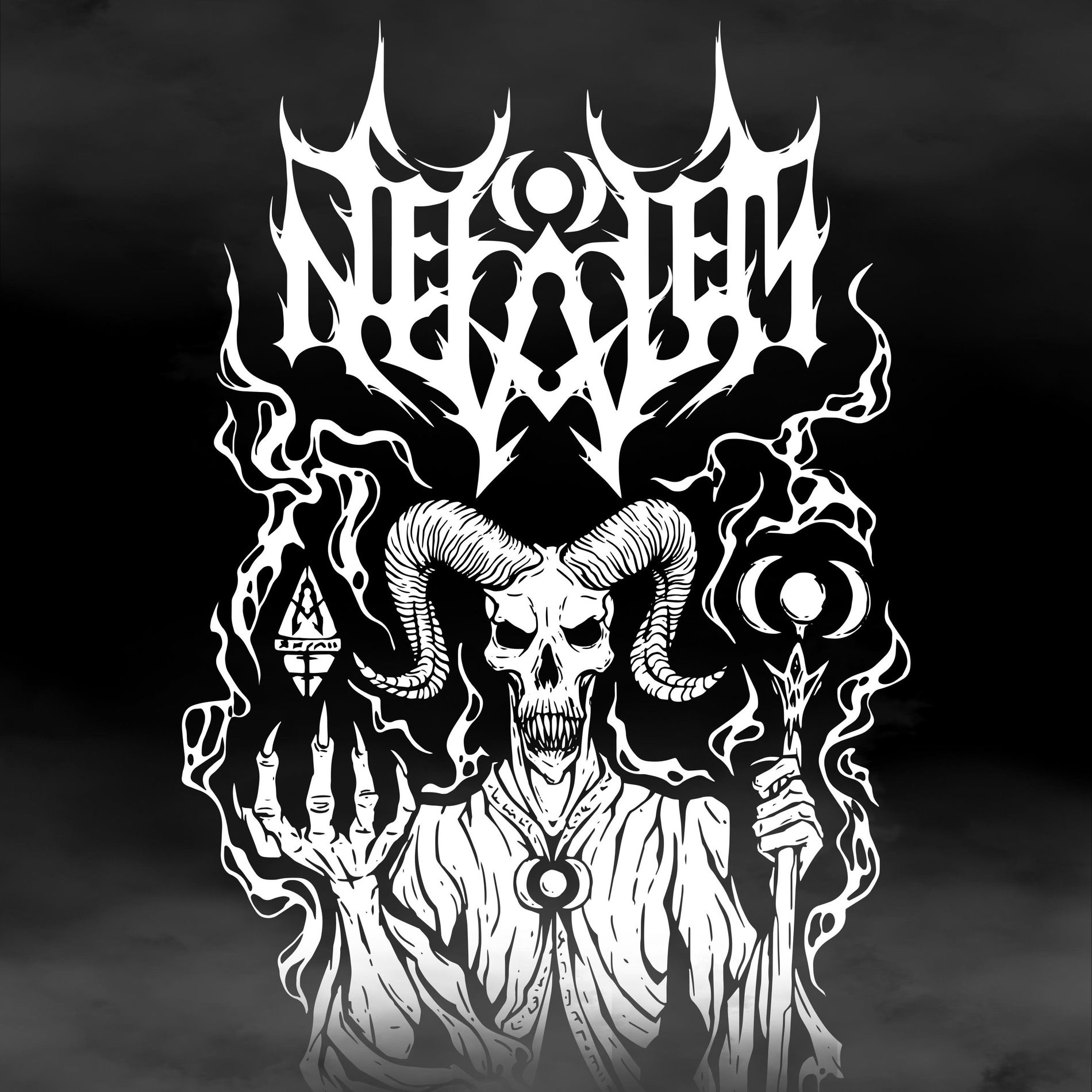 Album cover of Memento