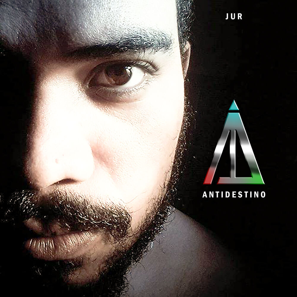 Picture of Antidestino
