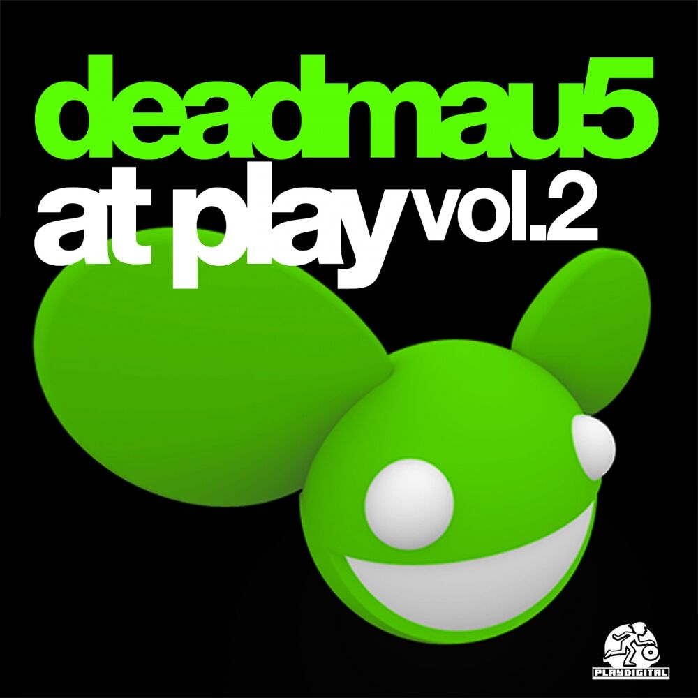 Picture of At Play Vol. 2