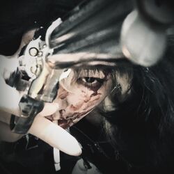 Cover of Hard Coded