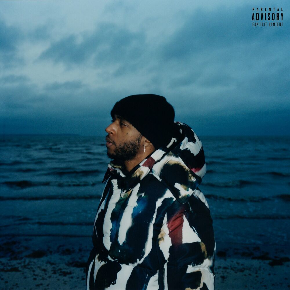 Picture of preach (lovers pack)