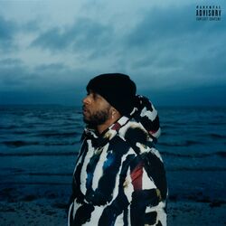 Cover of preach (lovers pack)