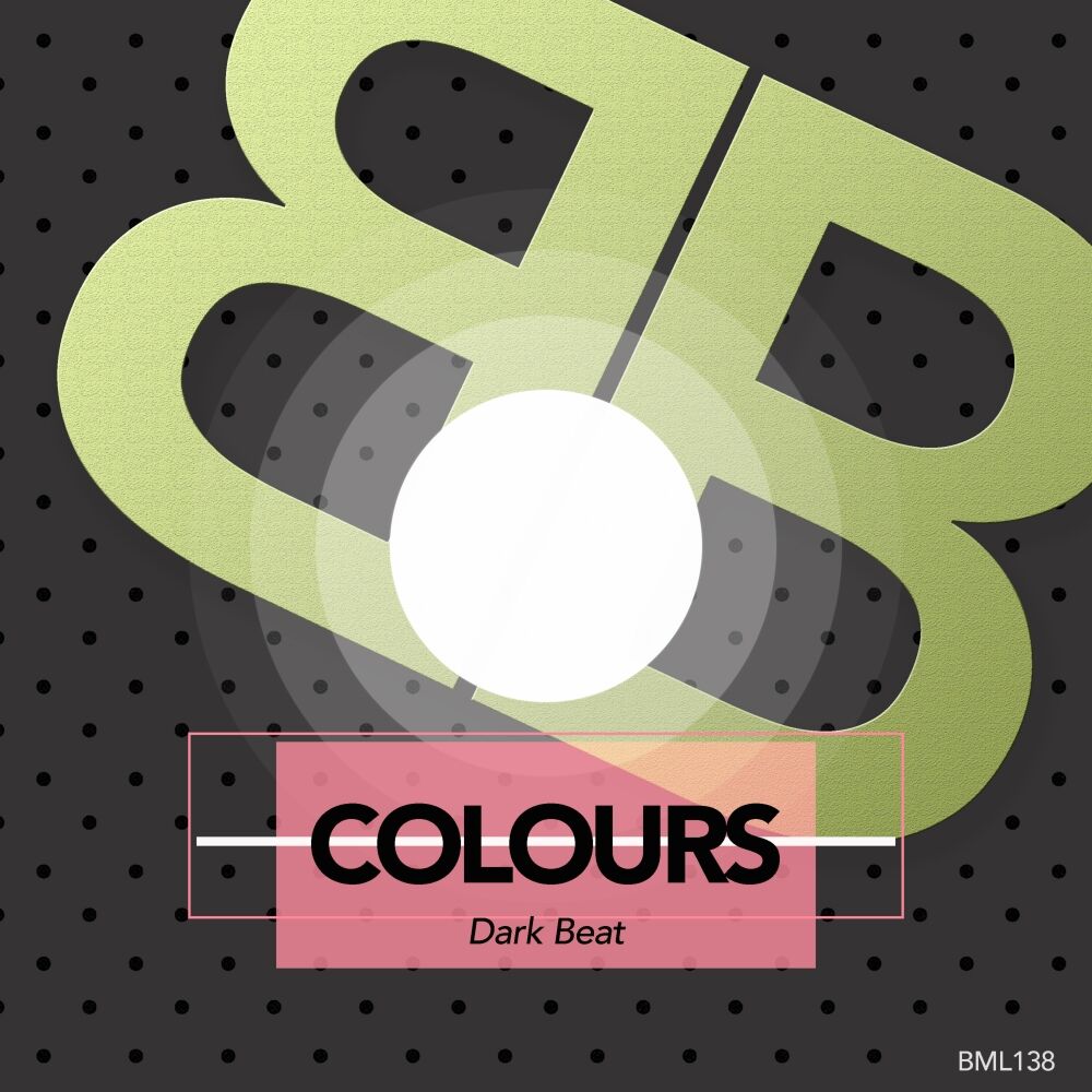 Picture of Colours