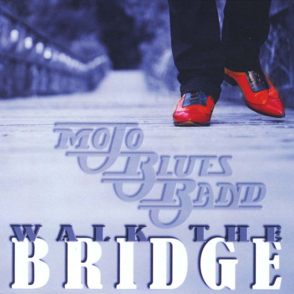 Picture of Walk the Bridge