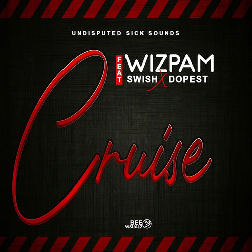 Cruise