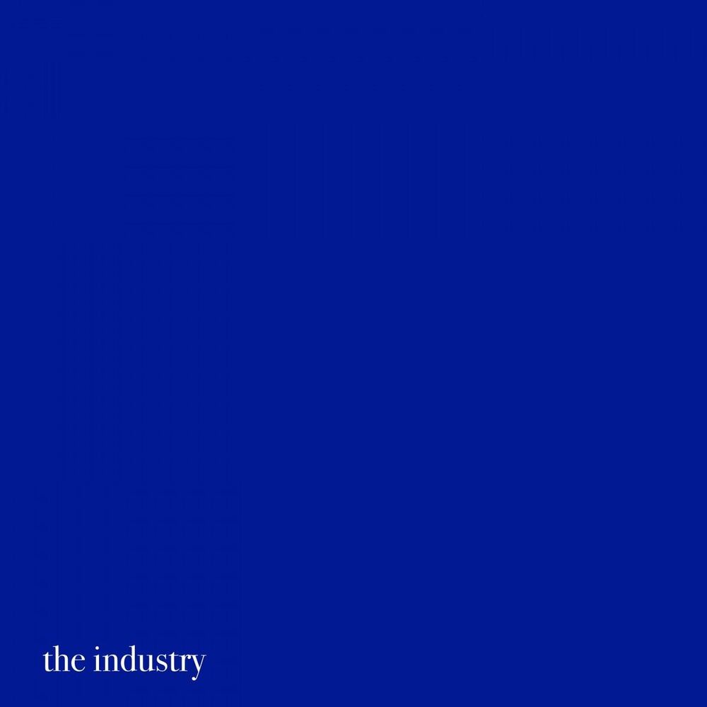 Picture of The Industry