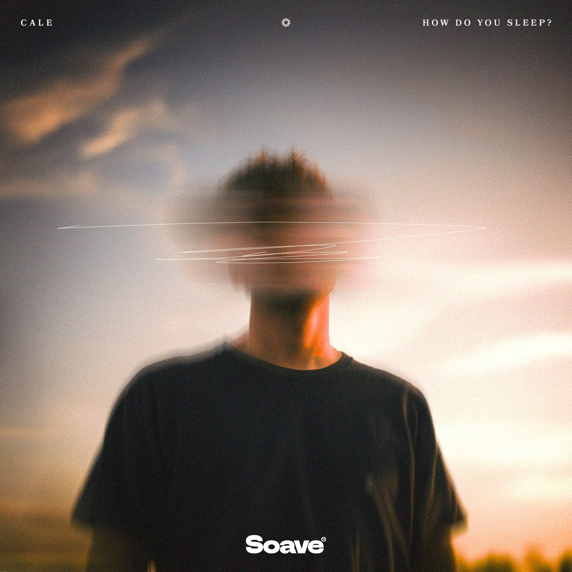 Album cover of How Do You Sleep?